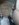 67CA250A-3389-4322-812D-21BA8AA5D2F4.jpeg