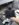 0DBCA33E-E3FC-4C3A-A5CD-1BA68B2FA9F7.jpeg