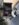 AD571EC3-07C3-410C-9A63-CBEE9F46AD40.jpeg