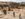 7813CA92-1BC4-49C0-89BB-1B65D241F19F.jpeg