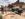 872D225F-07D2-43E9-A41E-265CFBC78834.jpeg
