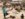F6BDDBD0-2166-49F8-BC54-40A059344E48.jpeg