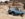 3E32BA8A-3C4C-438A-81C3-EAA1E6F0170C.jpeg