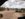 5DD6C1FC-44E7-4960-A049-93ABFAC9EC5A.jpeg