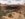 0EFC9983-AFB8-44C3-A95C-286C5876C1FB.jpeg