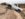 27BB0F4A-9EEC-40E0-918C-2A7F6C0B3FC4.jpeg