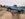 EB94E6F5-888A-40C0-8BC6-59E4BC0E290C.jpeg