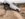 E81D3E70-DF8E-46F5-937D-BC6807D8102E.jpeg