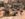 36652992-1444-4D15-95CE-EFFFB70C0F08.jpeg