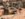 6B110325-FF76-448D-AC3A-4DBE23CC7BEE.jpeg
