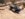 D463ECB4-EF8D-4D90-BAA0-7520C50F9D85.jpeg