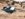 792AFE91-CCE6-4BC6-8CCD-7076F9E25D58.jpeg