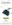 Screenshot_20200910-185910_Chrome.jpg