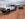 34153ADF-9560-4D6D-A79C-EAEF8E540D4F.jpeg