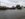 20200910_203921.jpg