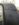 D29A2A95-586F-445D-A1C0-14CE527B4DAE.jpeg
