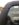 91924C36-77CC-4D86-93A5-79C2750F0523.jpeg