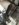 7A886525-28D0-492E-8FA6-2E65D4D97F75.jpeg