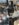 855CDEA6-D8AC-499D-B842-0583E03DB9C9.jpeg