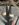 5E0E1E8A-1397-4B34-B1DD-82E1B136770B.jpeg