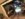 4699277F-E80F-42A3-8C5B-6DB91C76F75C.jpeg
