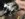 B5F503B8-CB5A-45E1-B5CD-460BB5C3AAB3.jpeg