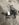 97A004FF-CFE5-4D40-AE13-8DB903C94BE3.jpeg