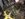 BC59DAF4-B960-420A-8FAB-7555685D58FD.jpeg