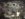 31B3BE3F-B333-4DA9-A12C-FEE58D9E93CD.jpeg