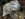 AFA9D338-40E5-41BB-8F66-1B1DFE2F93FF.jpeg