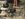 A3E36B53-28AF-418B-8D1C-4B52F87D31FA.jpeg