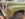 3A60BEAC-C4FF-414C-B517-D6186B0098EF.jpeg