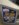 AFAE0F17-FA02-4732-A980-914F936412EA.jpeg