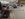 5176E2E5-F737-40F4-9182-A9B95A3230B9.jpeg