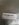 838F4D65-C528-4967-A682-1BABCAD57303.jpeg
