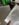 EA0377E3-4E72-483A-843B-BA43AF84E587.jpeg