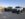 BEC3F930-D21C-4239-B688-2E1DBEBCA7E1.jpeg