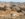 4E1DECF1-A68E-4B4F-8668-7A4FD863C909.jpeg