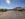 D033F3F9-39A3-48C3-9A12-112469D74415.jpeg