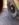 CBFC7602-31BB-4E7F-BF2A-A27F8D7E868D.jpeg