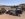83AD5DE9-C689-455A-8D33-C47AAAE564D1.jpeg
