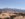 814D7569-1C0C-4B4F-AC1B-2E5CDA36CB8E.jpeg