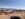 F0A1FD04-42F6-4CC0-8DE3-FC3D47F9E90E.jpeg