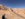 8AE68B24-BB8C-442E-8E49-175F586DABE1.jpeg