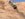 BD8329EF-E3B0-44D6-8964-E70D5F877AFD.jpeg