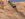 632697B8-60C5-455C-B32B-9342294E615E.jpeg