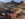 8CE11D76-5886-459C-91D4-4A2DF166600A.jpeg