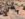 B91DD6CB-E62C-4852-8698-04B34EAB29BE.jpeg