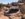 63BC2049-3660-4A26-87BD-97EBC4274DBA.jpeg