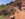 1D570AC9-8F94-4589-A6F6-A8BE6295933E.jpeg